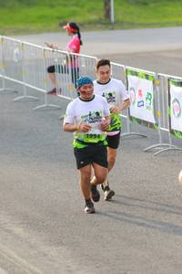 BIB: 1994
                            <button type="button" onclick="openModal(3539626)" class="btn btn-primary btn-sm float-right btn-popup" data-toggle="modal" data-target=".modal-high-quality">
                        <i class="fas fa-shopping-cart"></i> Add to Cart
                    </button>
                                            <button type="button" onclick="isThisMe(3539626, true)" class="btn btn-success btn-sm float-right btn-popup btn-isme hidden" data-toggle="tooltip" data-placement="bottom" title="นี่คือรูปของคุณใช่ไหม คลิกที่นี่เพื่อเอาเข้าอัลบั้ม">
                        <i class="fas fa-plus"></i> Add to album
                    </button>
                    <button type="button" onclick="isThisMe(3539626, false)" class="btn btn-warning btn-sm float-right btn-popup btn-isnotme hidden">
                        <i class="fas fa-ban"></i> Remove from album
                    </button>